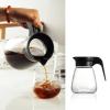 Glass Coffee Pot with Drip Method