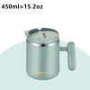 Stainless Steel Insulation Cup